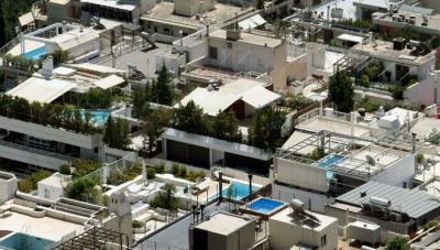 ΕΝΦΙΑ: Επτά εκατ. ιδιοκτήτες περιμένουν να αναρτηθούν τα εκκαθαριστικά