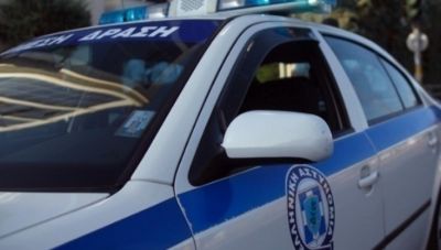 Αθήνα: Συνελήφθησαν δύο αστυνομικοί- Ποιοι ήταν οι λόγοι