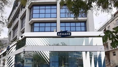 Ερχεται η μηνιαία καταμέτρηση στα ρολόγια ηλεκτρικής ενέργειας