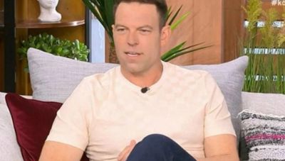 Στέφανος Κασσελάκης: “Νιώθω έτοιμος να είμαι ο επόμενος πρωθυπουργός της χώρας”