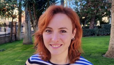 «Τα Γλυπτά του Παρθενώνα ανήκουν στην Ελλάδα», υποστηρίζει Ισπανίδα καθηγήτρια Αρχαίων Ελληνικών