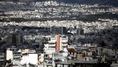 «Ανακαινίζω-Ενοικιάζω»: Ξεκινά εντός της εβδομάδας-Οι προϋποθέσεις ένταξης