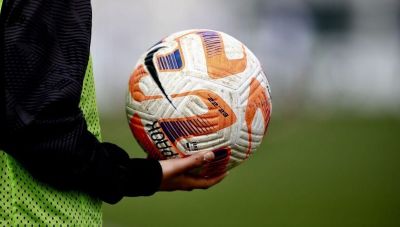 Super League-Κλήρωση playoffs: Πρεμιέρα με ντέρμπι Ολυμπιακός-Παναθηναϊκός