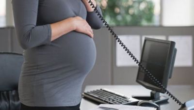 Τέλος Μαρτίου ανοίγει η πλατφόρμα για το επίδομα μητρότητας σε μη μισθωτές