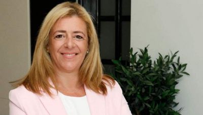 Η Δημοτική Παράταξη της Μαρίας Καναβάκη ξεκινά κύκλο ενημερωτικών συναντήσεων