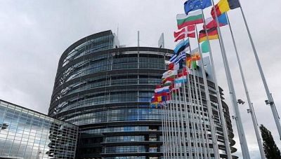 «Δικαστικός εκφοβισμός»: Απόφαση ορόσημο του Ευρωπαϊκού Κοινοβουλίου