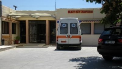 Κέντρα Υγείας στην Κρήτη: Τα διαχρονικά προβλήματα έχουν προκαλέσει πολλές αντιδράσεις