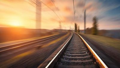 Υπουργείο Υποδομών: Οι 13 κινήσεις για ανάταξη του ελληνικού σιδηροδρόμου