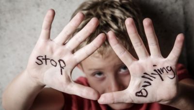 Καμπάνια του Δήμου Χανίων για την καταπολέμηση του σχολικού εκφοβισμού