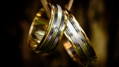 Ομόφυλα ζευγάρια: Γεγονός και στο Ηράκλειο η πρώτη άδεια γάμου - Υπεγράφη στη Λότζια σήμερα