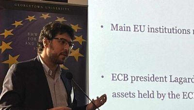 5+1 Ενστάσεις στο νομοσχέδιο για τα Ιδιωτικά Πανεπιστήμια.