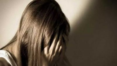 Σοκάρει η μητέρα της 3χρονης που φέρεται να κακοποιήθηκε τον πατέρα της