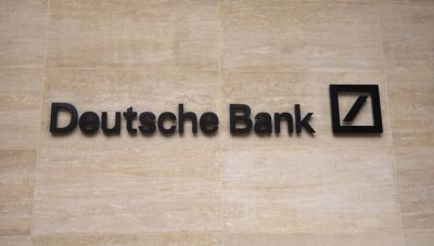 Deutsche Bank: Μείωση άνω του 10% στα μπόνους της επενδυτικής τραπεζικής
