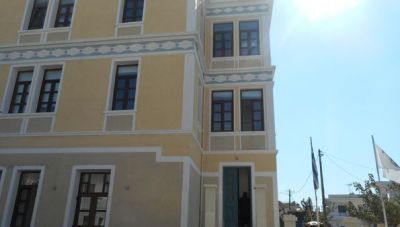 Δήμος Καντάνου-Σελίνου: Αιτήσεις για την δωρεάν πρόσβαση σε τηλεοπτικό σήμα