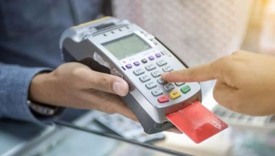 POS-ταμειακές μηχανές: Μέχρι πότε μπορείτε να υποβάλλετε αίτηση για τα vouchers