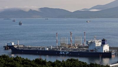 Οι ενεργειακές επιπτώσεις του πολέμου στην Ουκρανία