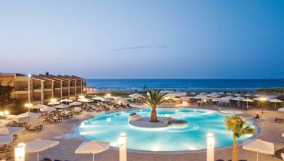 Ανοίγει τη Δευτέρα 11/3 το «Εξοικονομώ – Επιχειρώ» για ξενοδοχεία και καταλύματα