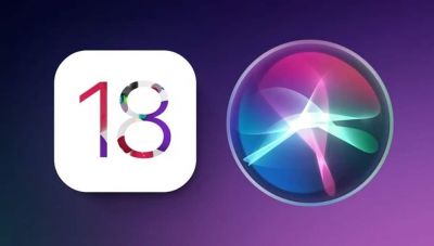 iOS 18: Αναπτύσσονται νέες δυνατότητες προσβασιμότητας στο iPhone