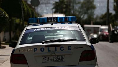 Ρώσος μαφιόζος ο δράστης της επίθεσης σε 16χρονο στα Καλύβια