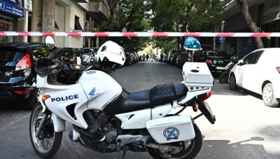 Αμπελόκηποι: Νέα γενιά τρομοκρατών «βλέπουν» οι Αρχές