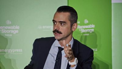 Μάργαρης (ΑΔΜΗΕ): Ανάγκη για νέους κανόνες πρόσβασης στο σύστημα σε συνθήκες κορεσμού