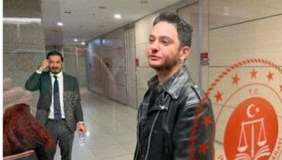 Τουρκία: Κύμα συλλήψεων μετά την καθαίρεση φιλοκούρδων δημάρχων – Στη φυλακή και ένας δημοσιογράφος
