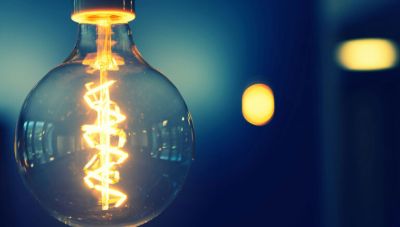 Διακοπές ρεύματος: Πού και πότε θα κοπεί το ρεύμα από σήμερα ως το τέλος της εβδομάδας