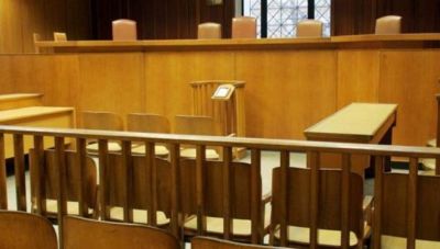 Θεσσαλονίκη: Καταδικάστηκε 53χρονη που έκανε σε «stalking» επί 15 χρόνια