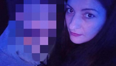 Γυναικοκτονία στο Αγρίνιο: Βίντεο από τη σύλληψη του 30χρονου - Τα πρώτα λόγια στην αδελφή του