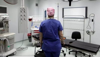 Στην τελική ευθεία τα δωρεάν απογευματινά χειρουργεία για 37.000 ασθενείς