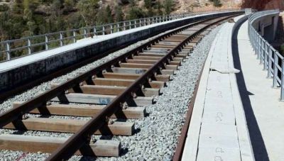 Οριστικά δίχως μέσο σταθερής τροχιάς η Κρήτη – Αρνητικό το Υπουργείο