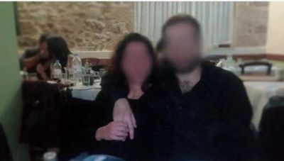 Αναβολή στη δίκη για τη γυναικοκτονία με θύμα 32χρονη μητέρα στη Σητεία