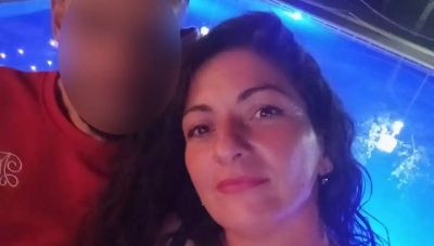 Αγρίνιο: Στον ανακριτή για τη δολοφονία της Δώρας ο 30χρονος – «Δεν μπορούσα να διανοηθώ ότι θα είναι με άλλον»