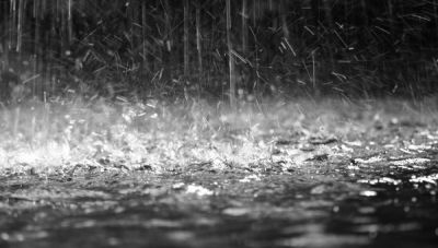 Νέο έκτακτο δελτίο επιδείνωσης καιρού – Οι περιοχές που θα έχουν καταιγίδες