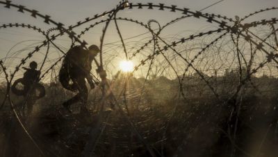 Μόσχα: Η Ρωσία είναι ανοικτή σε συνομιλίες για το τέλος του πολέμου αν τις ξεκινήσει ο Τραμπ