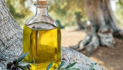 Ελαιόλαδο: Οι αιτίες για την απότομη πτώση των τιμών 