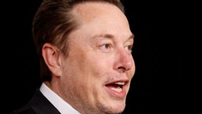 «Επίθεση» Μασκ σε αξιωματούχο του ΝΑΤΟ - Είχε επικρίνει τον τρόπο με τον οποίο διαχειρίζεται το Χ