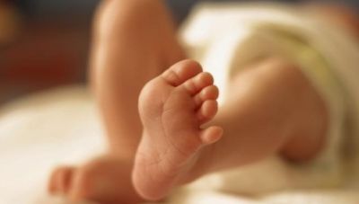 Ξεκίνησαν οι καταθέσεις στο Ανθρωποκτονιών για το θρίλερ με τον θάνατο των 5 μωρών της Αμαλιάδας