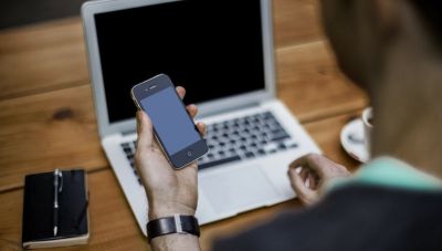 Απατεώνες επιχειρούν να εξαπατήσουν σεισμόπληκτους από το Αρκαλοχώρι, εκμεταλλευόμενοι την κατάσταση τους - Τι να προσέξουν