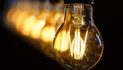 ΔΕΔΔΗΕ: Διακοπές ρεύματος σε περιοχές της Κρήτης σήμερα