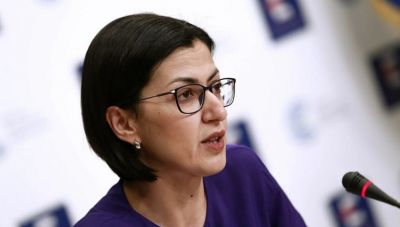 Βήμα-βήμα η διενέργεια του self-test για τον καρκίνο του παχέος εντέρου
