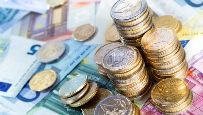 Κρατικός προϋπολογισμός: Πρωτογενές πλεόνασμα 13,4 δισ. ευρώ στο δεκάμηνο