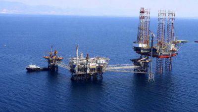 Helleniq Energy: Μέχρι το  πρώτο τρίμηνο του 2025 η απόφαση για διενέργεια ή όχι ερευνητικής γεώτρησης στην Κρήτη