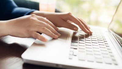 Κρήτη: Γενική Συνέλευση Συνδέσμου Τουριστικών Πρακτόρων