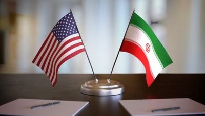ΗΠΑ: Θέλουν πράξεις αντί για λόγια από το Ιράν σε σχέση με το πυρηνικό του πρόγραμμα