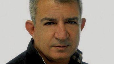 Μήνυμα του Δημάρχου Φαιστού για την 51η επέτειο από την εξέγερση του Πολυτεχνείου