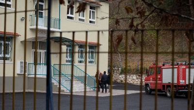 Σέρρες: Έρευνα για ευθύνες σε βαθμό κακουργήματος για τον θάνατο 11χρονου ζητά ο εισαγγελέας