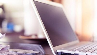 Gigabit voucher: Έρχεται το πρόγραμμα υπερυψηλής ταχύτητας ίντερνετ – Ποιοι οι δικαιούχοι