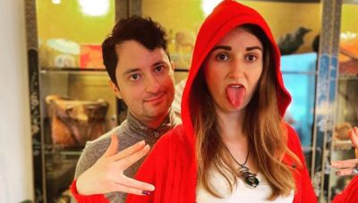 Bitcoin: Καταδικάστηκε ο χάκερ που έκλεψε 120.000 crypto αξίας πολλών δισ. μαζί με τη σύντροφό του