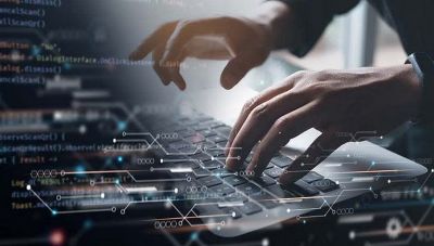 Ξεκινά το Gigabit Voucher-Δίνει 200 ευρώ για Internet έως 1 Gbps